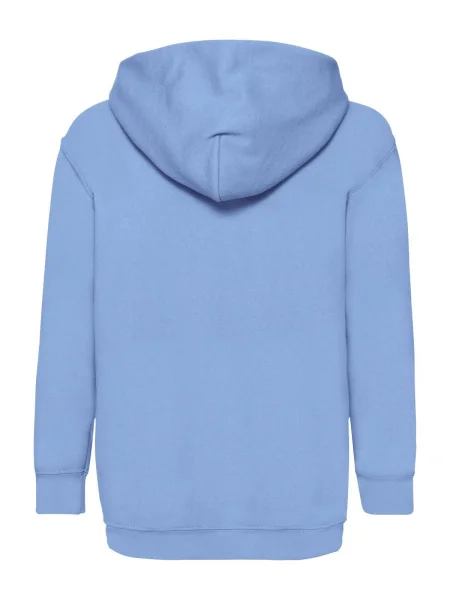 felpe-da-personalizzare-online-280-g-m2-fruit-of-the-loom-classic-kids-sky-blue-106.webp