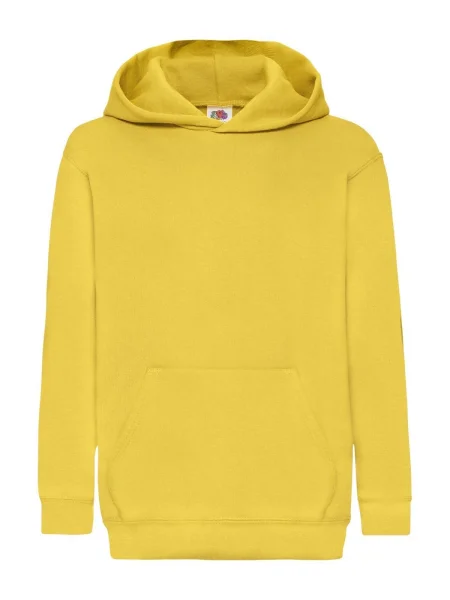 felpe-da-personalizzare-online-280-g-m2-fruit-of-the-loom-classic-kids-sunflower-68.webp