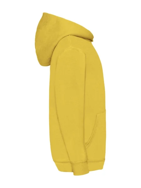 felpe-da-personalizzare-online-280-g-m2-fruit-of-the-loom-classic-kids-sunflower-69.webp
