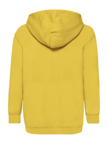 felpe-da-personalizzare-online-280-g-m2-fruit-of-the-loom-classic-kids-sunflower-70.webp