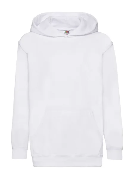 felpe-da-personalizzare-online-280-g-m2-fruit-of-the-loom-classic-kids-white-62.webp