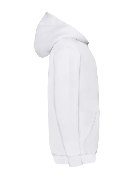felpe-da-personalizzare-online-280-g-m2-fruit-of-the-loom-classic-kids-white-63.webp