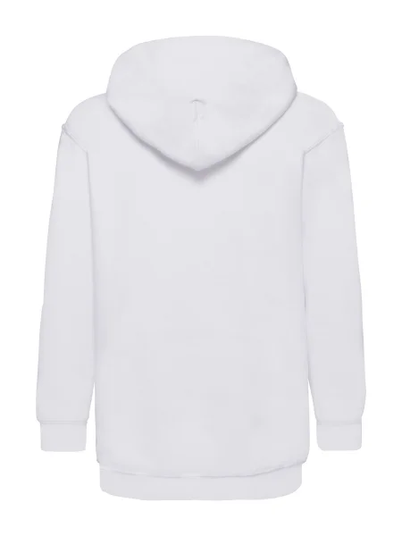 felpe-da-personalizzare-online-280-g-m2-fruit-of-the-loom-classic-kids-white-64.webp