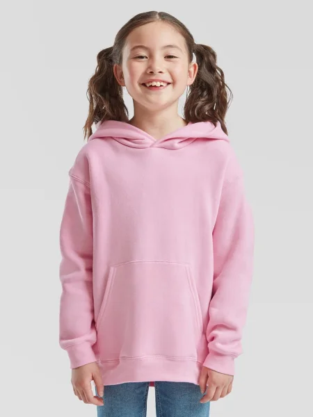 fruit-of-the-loom-felpa-da-bambino-280-g-m2-premium-31.webp