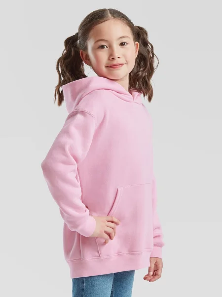 fruit-of-the-loom-felpa-da-bambino-280-g-m2-premium-32.webp