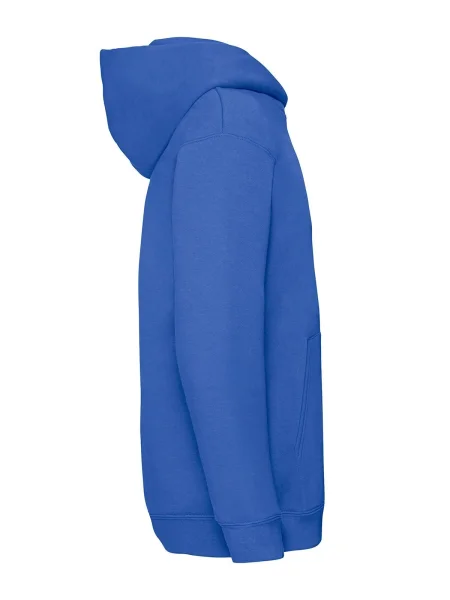 fruit-of-the-loom-felpa-da-bambino-280-g-m2-premium-35.webp