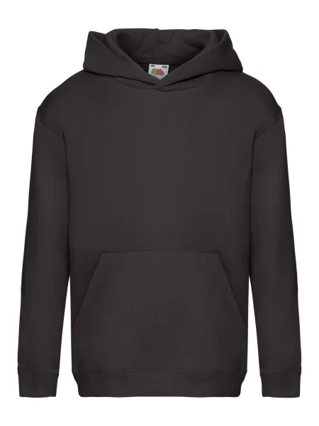 fruit-of-the-loom-felpa-da-bambino-280-g-m2-premium-black-40.webp