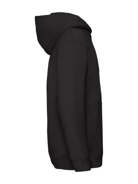 fruit-of-the-loom-felpa-da-bambino-280-g-m2-premium-black-41.webp