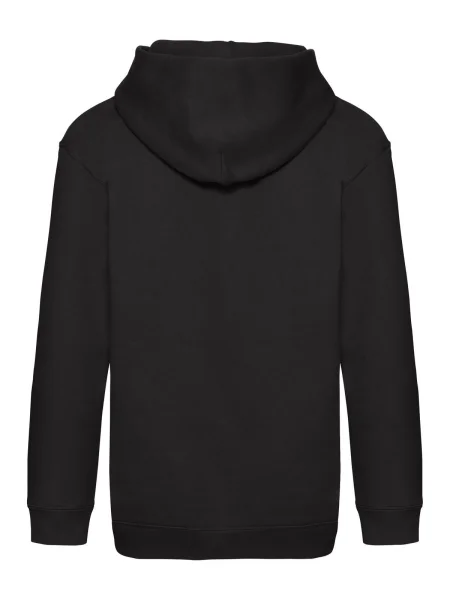 fruit-of-the-loom-felpa-da-bambino-280-g-m2-premium-black-42.webp