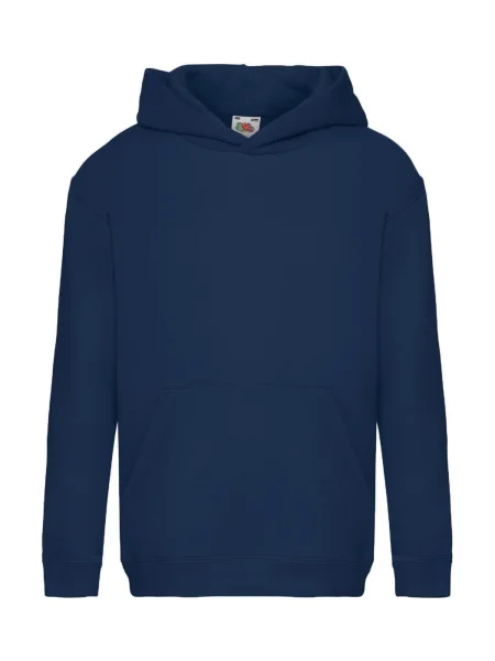 fruit-of-the-loom-felpa-da-bambino-280-g-m2-premium-deep-navy-55.webp