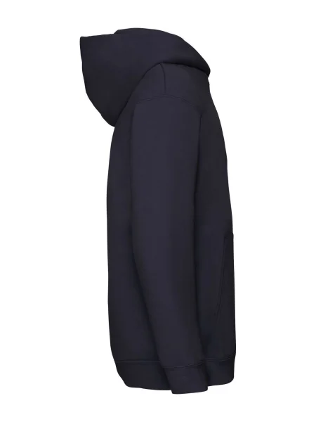 fruit-of-the-loom-felpa-da-bambino-280-g-m2-premium-deep-navy-56.webp