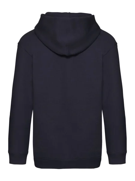 fruit-of-the-loom-felpa-da-bambino-280-g-m2-premium-deep-navy-57.webp