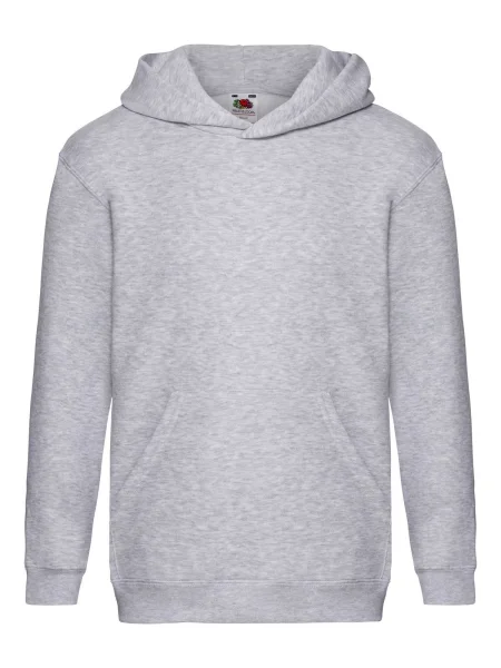 fruit-of-the-loom-felpa-da-bambino-280-g-m2-premium-heather-grey-52.webp