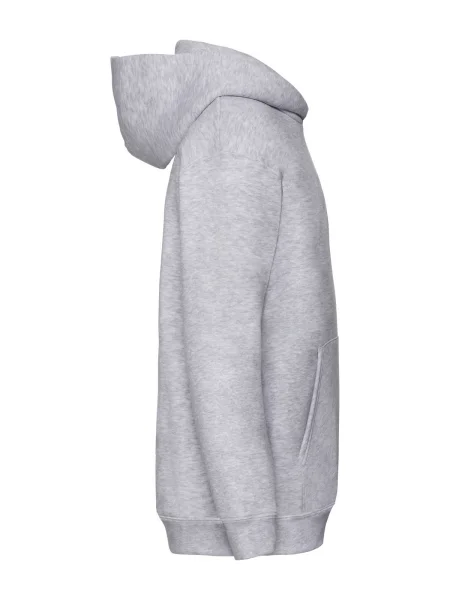 fruit-of-the-loom-felpa-da-bambino-280-g-m2-premium-heather-grey-53.webp