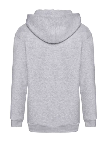 fruit-of-the-loom-felpa-da-bambino-280-g-m2-premium-heather-grey-54.webp