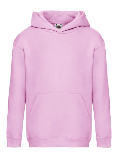 fruit-of-the-loom-felpa-da-bambino-280-g-m2-premium-light-pink-49.webp