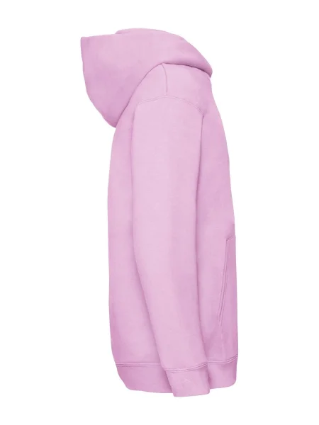 fruit-of-the-loom-felpa-da-bambino-280-g-m2-premium-light-pink-50.webp