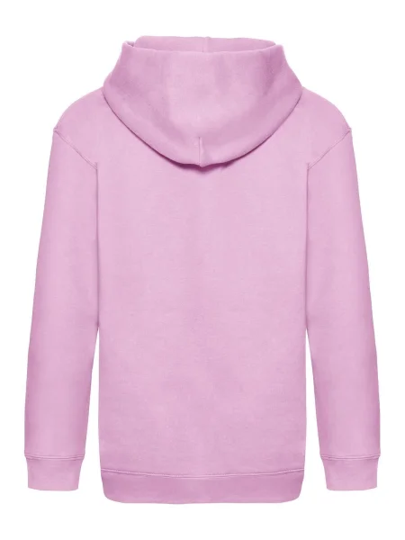 fruit-of-the-loom-felpa-da-bambino-280-g-m2-premium-light-pink-51.webp