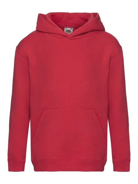 fruit-of-the-loom-felpa-da-bambino-280-g-m2-premium-red-43.webp