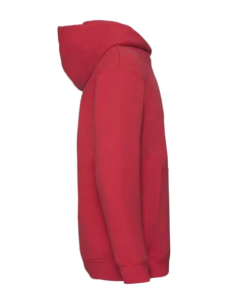 fruit-of-the-loom-felpa-da-bambino-280-g-m2-premium-red-44.webp