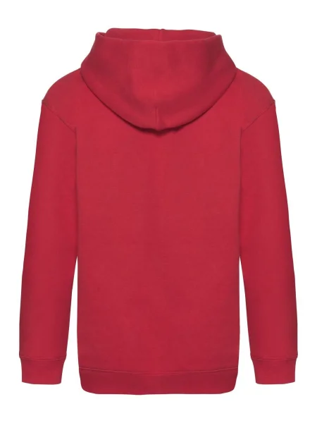 fruit-of-the-loom-felpa-da-bambino-280-g-m2-premium-red-45.webp