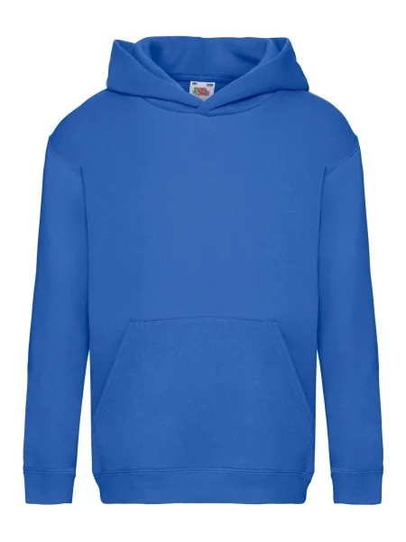fruit-of-the-loom-felpa-da-bambino-280-g-m2-premium-royal-blue-46.webp