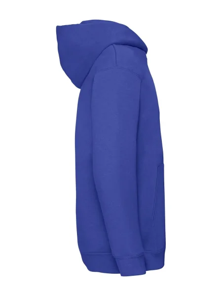 fruit-of-the-loom-felpa-da-bambino-280-g-m2-premium-royal-blue-47.webp