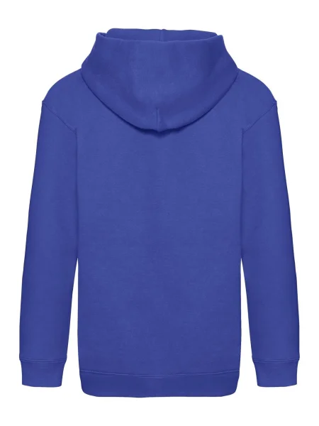 fruit-of-the-loom-felpa-da-bambino-280-g-m2-premium-royal-blue-48.webp