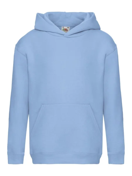 fruit-of-the-loom-felpa-da-bambino-280-g-m2-premium-sky-blue-58.webp