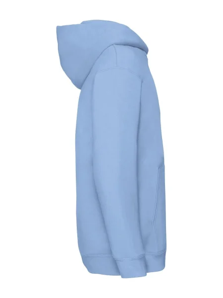 fruit-of-the-loom-felpa-da-bambino-280-g-m2-premium-sky-blue-59.webp