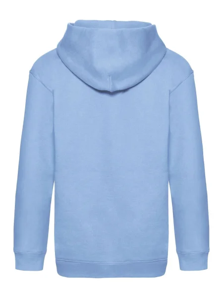 fruit-of-the-loom-felpa-da-bambino-280-g-m2-premium-sky-blue-60.webp