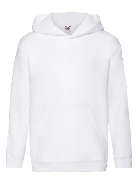 fruit-of-the-loom-felpa-da-bambino-280-g-m2-premium-white-37.webp