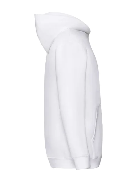 fruit-of-the-loom-felpa-da-bambino-280-g-m2-premium-white-38.webp