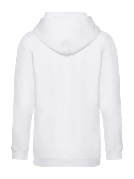 fruit-of-the-loom-felpa-da-bambino-280-g-m2-premium-white-39.webp