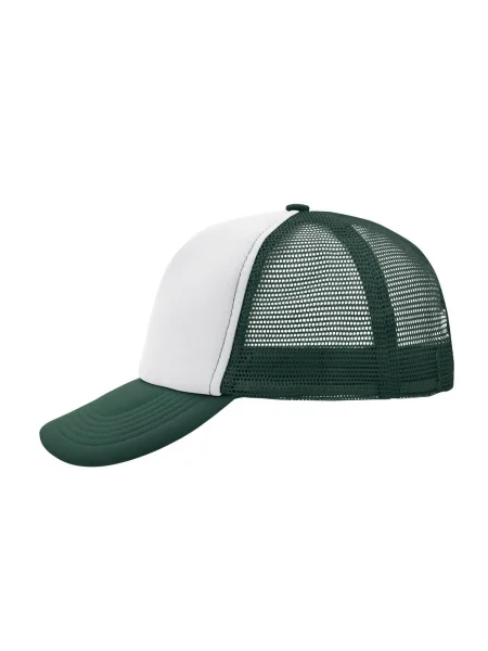 cappellino-trucker-5-pannelli-personalizzato-myrtle-beach-polyester-mesh-192.webp