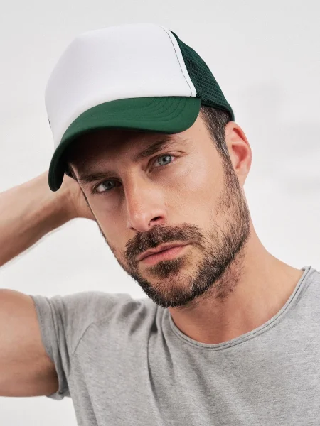cappellino-trucker-5-pannelli-personalizzato-myrtle-beach-polyester-mesh-193.webp