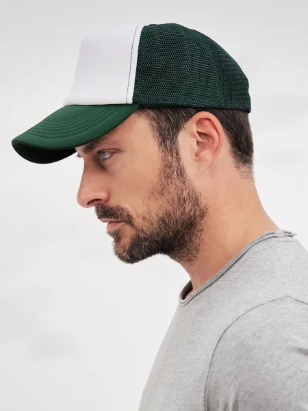cappellino-trucker-5-pannelli-personalizzato-myrtle-beach-polyester-mesh-194.webp