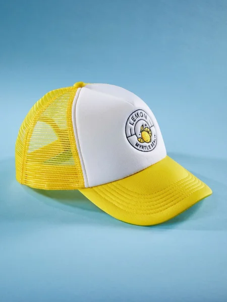 cappellino-trucker-5-pannelli-personalizzato-myrtle-beach-polyester-mesh-195.webp