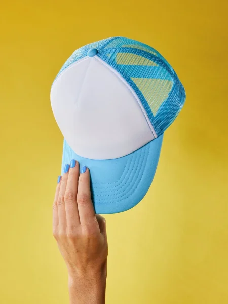 cappellino-trucker-5-pannelli-personalizzato-myrtle-beach-polyester-mesh-197.webp