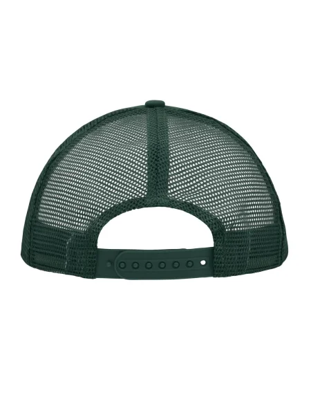 cappellino-trucker-5-pannelli-personalizzato-myrtle-beach-polyester-mesh-198.webp