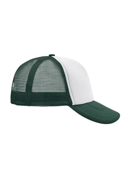 cappellino-trucker-5-pannelli-personalizzato-myrtle-beach-polyester-mesh-199.webp