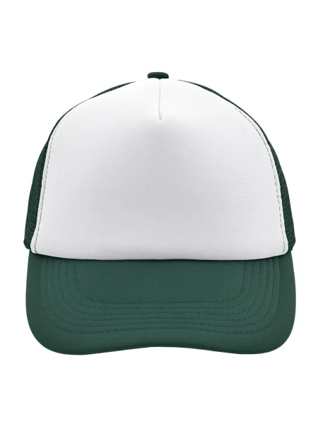 cappellino-trucker-5-pannelli-personalizzato-myrtle-beach-polyester-mesh-200.webp