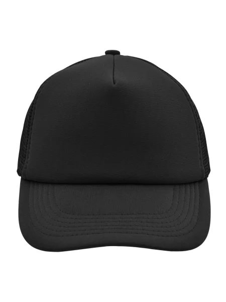 cappellino-trucker-5-pannelli-personalizzato-myrtle-beach-polyester-mesh-black-201.webp