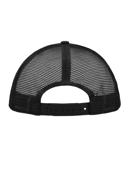 cappellino-trucker-5-pannelli-personalizzato-myrtle-beach-polyester-mesh-black-202.webp