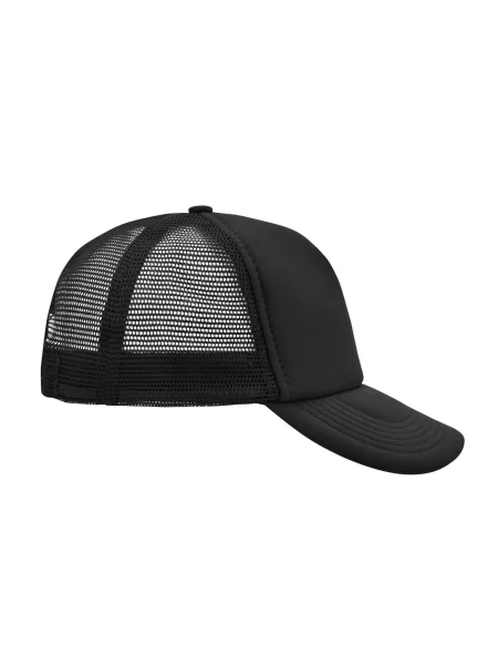 cappellino-trucker-5-pannelli-personalizzato-myrtle-beach-polyester-mesh-black-204.webp