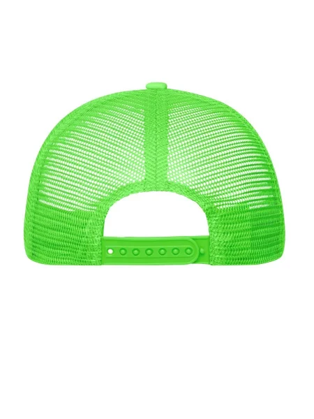 cappellino-trucker-5-pannelli-personalizzato-myrtle-beach-polyester-mesh-black-neon-green-206.webp