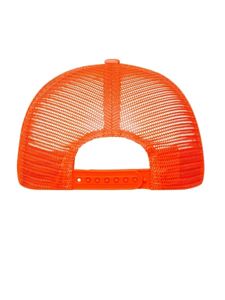 cappellino-trucker-5-pannelli-personalizzato-myrtle-beach-polyester-mesh-black-neon-orange-210.webp