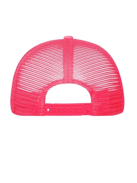 cappellino-trucker-5-pannelli-personalizzato-myrtle-beach-polyester-mesh-black-neon-pink-214.webp