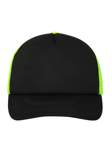 cappellino-trucker-5-pannelli-personalizzato-myrtle-beach-polyester-mesh-black-neon-yellow-217.webp