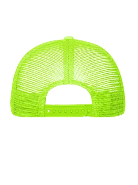 cappellino-trucker-5-pannelli-personalizzato-myrtle-beach-polyester-mesh-black-neon-yellow-218.webp